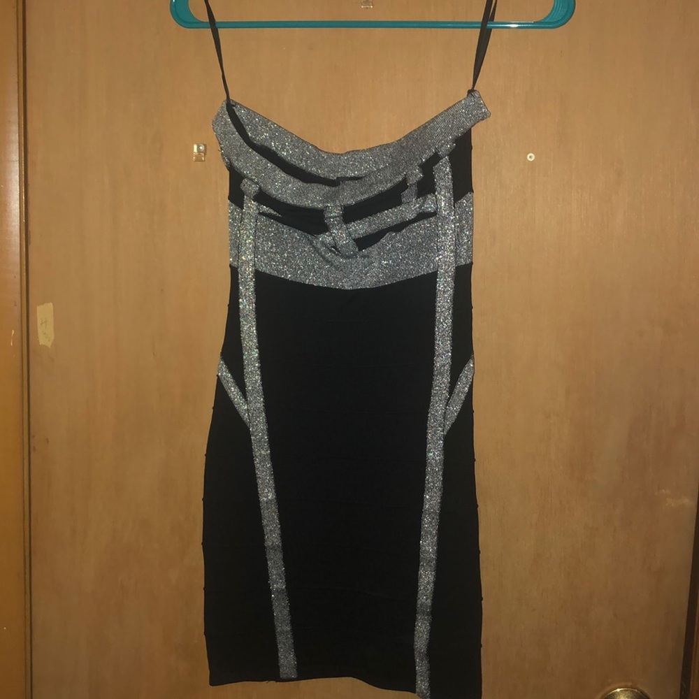 Party dress